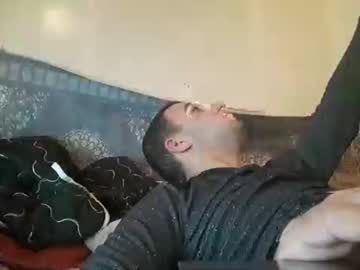 Jelian77 Chaturbate stream image from December 26, 2025