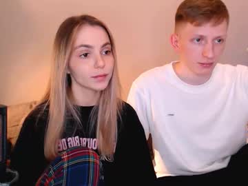 Julsweet Chaturbate stream image from December 26, 2025