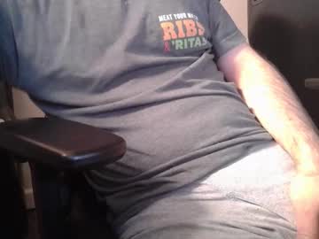 Krawnic2 Chaturbate stream image from December 26, 2025