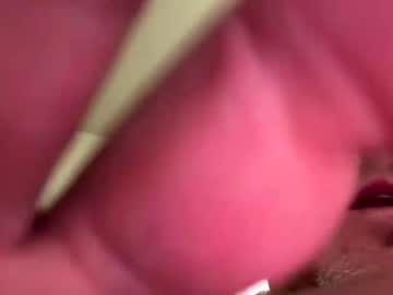 Makeyousquirt1969 Chaturbate stream image from December 26, 2025