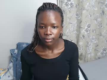Malia_Latifa Chaturbate stream image from December 26, 2025