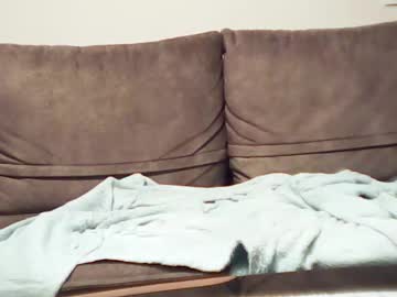 Nudist_Man Chaturbate stream image from December 26, 2025