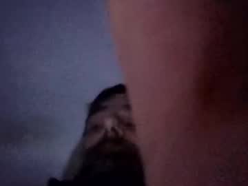 Oralluver1964 stream image from December 26, 2025
