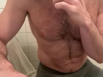Packfan1225 Chaturbate stream image from December 26, 2025
