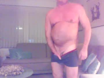 Phil279 Chaturbate stream image from December 26, 2025