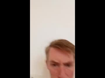 Princealbert222 Chaturbate stream image from December 26, 2025