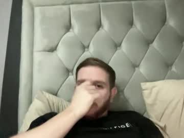 Rocafella_187 Chaturbate stream image from December 26, 2025