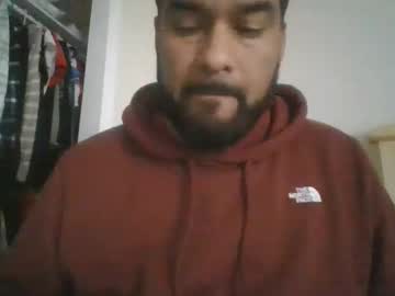 Sal_Cumplaciente Chaturbate stream image from December 26, 2025