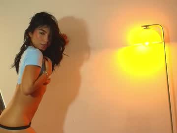 Samy_Jonnes_ Chaturbate stream image from December 26, 2025