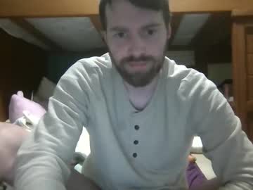 Sololuke16 Chaturbate stream image from December 26, 2025