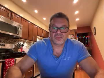 Spike69old Chaturbate stream image from December 26, 2025