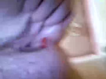 Wildlyfreaky69 Chaturbate stream image from December 26, 2025