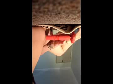 Bbbellababy69 Chaturbate stream image from December 27, 2025
