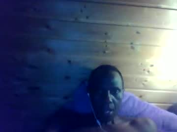 Bbcmasterxl Chaturbate stream image from December 27, 2025