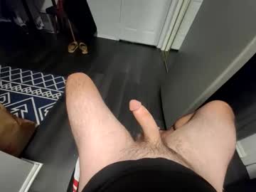 Comengetit22 Chaturbate stream image from December 27, 2025