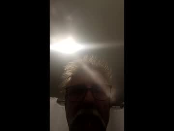 Cueater Chaturbate stream image from December 27, 2025