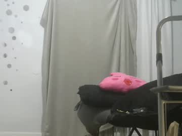 Dtflatino1313844326 Chaturbate stream image from December 27, 2025