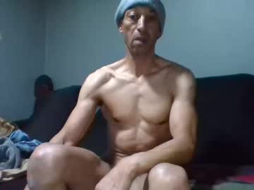 Ekud_011 Chaturbate stream image from December 27, 2025