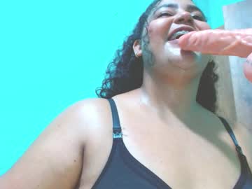 Emily_Sweet_23 Chaturbate stream image from December 27, 2025