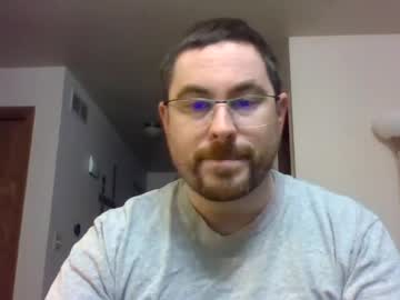 Gdaddy999 Chaturbate stream image from December 27, 2025