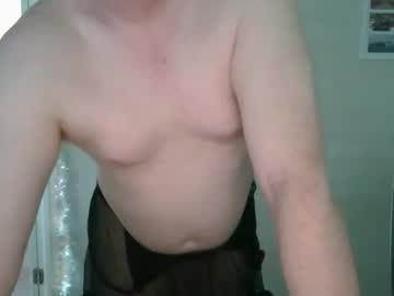 Hardyes_Indeed Chaturbate stream image from December 27, 2025