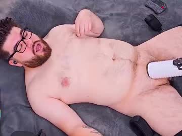 Jax_Luna Chaturbate stream image from December 27, 2025