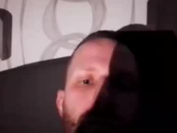 Lauriskupecs90 Chaturbate stream image from December 27, 2025
