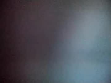 Potro770723 Chaturbate stream image from December 27, 2025