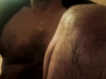 Roxikross Chaturbate stream image from December 27, 2025