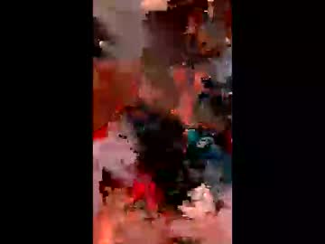 Sameroptike67 Chaturbate stream image from December 27, 2025