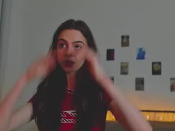 Tiffany_Loong Chaturbate stream image from December 27, 2025