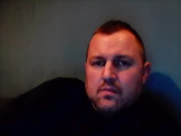 Willywinkwer Chaturbate stream image from December 27, 2025