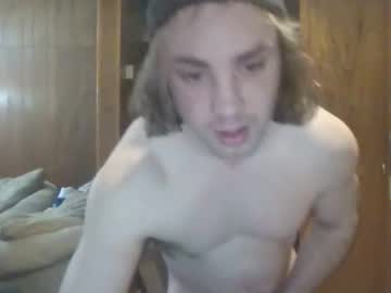 Wisconjack Chaturbate stream image from December 27, 2025