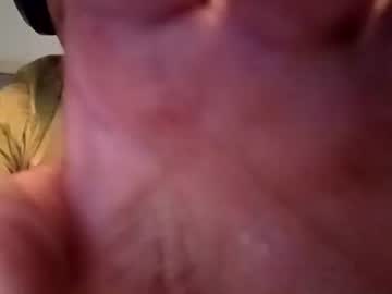 Xqzme31 Chaturbate stream image from December 27, 2025