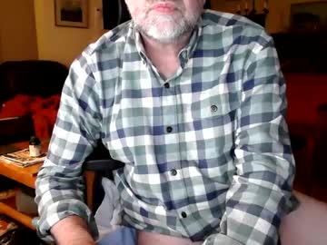 An_Older_Gentleman Chaturbate stream image from December 27, 2025