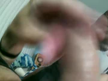 Bluenote1320 Chaturbate stream image from December 27, 2025