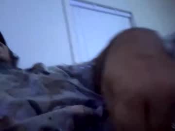 Brsob55 Chaturbate stream image from December 27, 2025