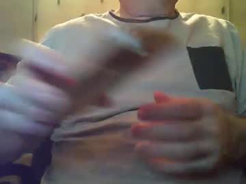 Charle79 Chaturbate stream image from December 27, 2025