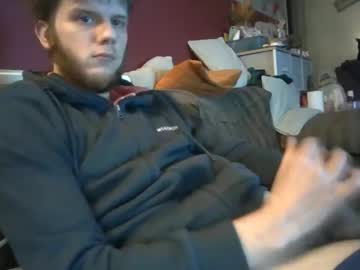 Danieleverett42 Chaturbate stream image from December 27, 2025