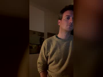 Dogdammit Chaturbate stream image from December 27, 2025