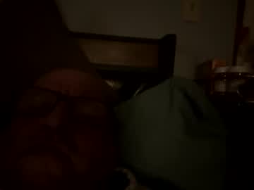 Funstuff2025 Chaturbate stream image from December 27, 2025