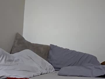 Fuucker514 Chaturbate stream image from December 27, 2025