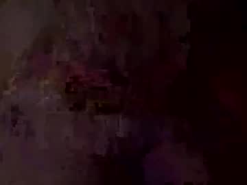 Gboat55 Chaturbate stream image from December 27, 2025