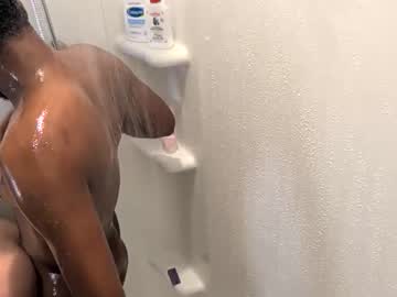 Hydroblack Chaturbate stream image from December 27, 2025
