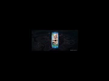 Kevin7397 Chaturbate stream image from December 27, 2025
