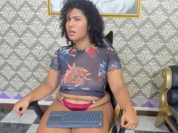 Kitty_Pervertedx Chaturbate stream image from December 27, 2025