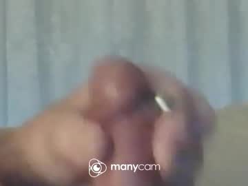Naigregory48 Chaturbate stream image from December 27, 2025