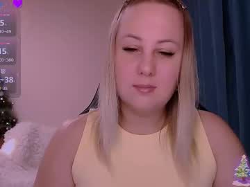 Not_Nakedcat Chaturbate stream image from December 27, 2025