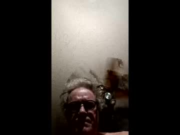 Randyhotdog Chaturbate stream image from December 27, 2025