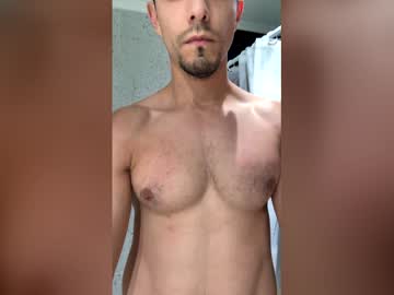 Real_Kem Chaturbate stream image from December 27, 2025